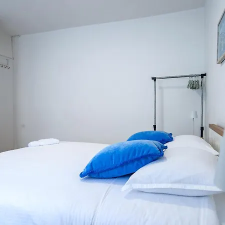 Platanus Center Trebinje