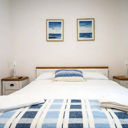 Platanus Center טרביניה