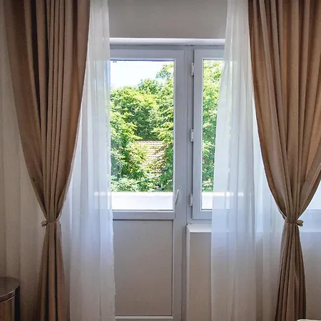 Apartment Platanus Center Trebinje