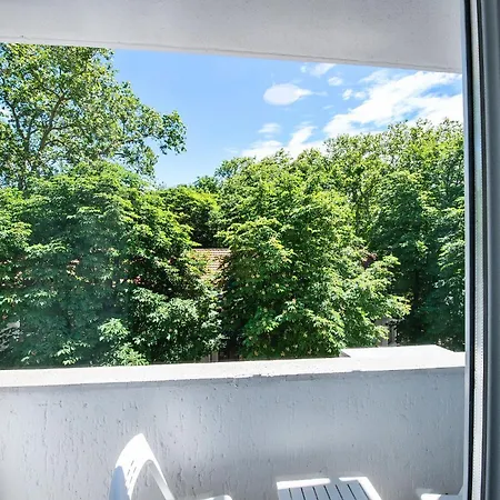 Platanus Center * Trebinje